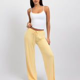 Cloud Lounge Pants