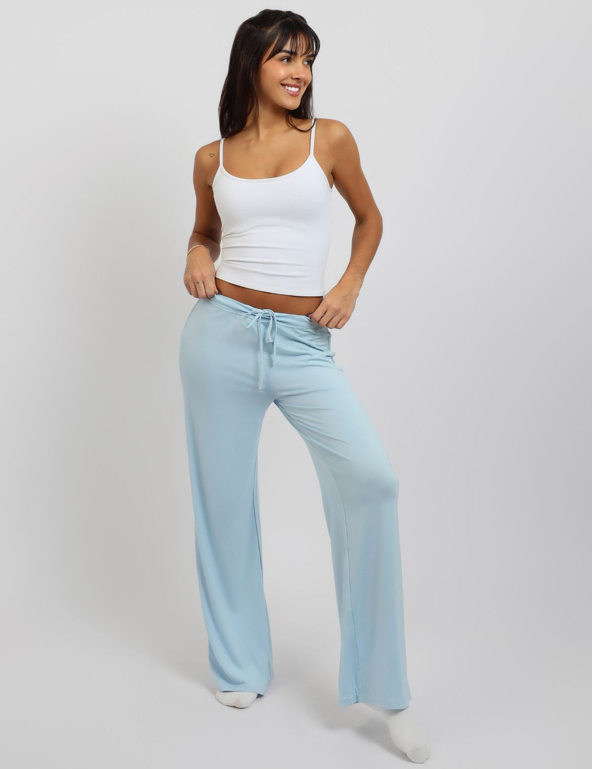 Cloud Lounge Pants