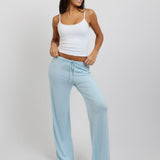Cloud Lounge Pants