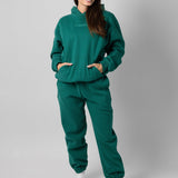 Signature Sweatpants