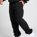 Signature Sweatpants