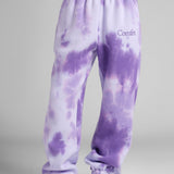 Minimalist Sweatpants