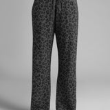 Waffle Lounge Pant