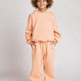 Pastel Kids Sweatpants