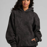 Camo Hoodie - Pre-Order
