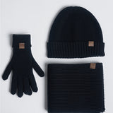 Winter Accessories Set - Pre Order