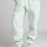 Cloud Sweatpants