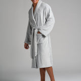 Dreamday™ Plush Robe