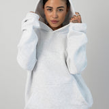 Signature Hoodie - Pre-Order