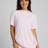 Cloud Lounge Tee
