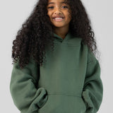 Standard Kids Hoodie - Pre-Order