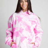 Minimalist Hoodie - Pre-Order