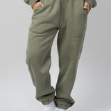 Travel Essentials Sweatpants