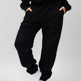 Travel Essentials Sweatpants - Pre-Order