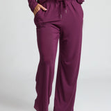 Cloud Lounge Pants