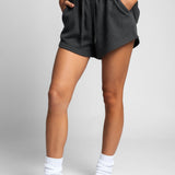 Waffle Lounge Short - Pre Order