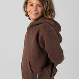 Standard Kids Hoodie - Pre-Order