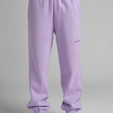 Comfrt x tarte Airplane Mode Travel Sweatpants