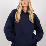Signature Hoodie - Pre-Order