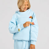 Snak™ Kids Hoodie