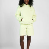 Pastel Kids Shorts