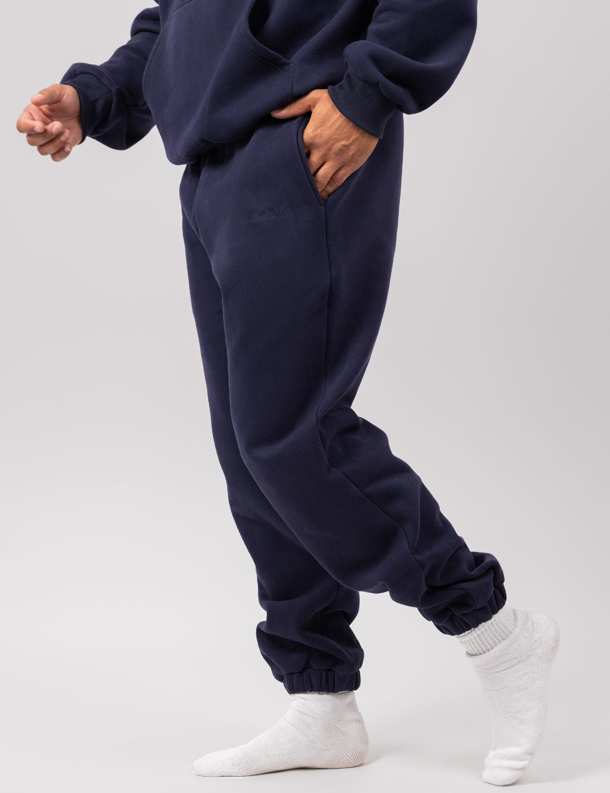 Signature Sweatpants - Pre-Order