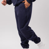 Signature Sweatpants - Pre-Order