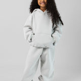 Standard Kids Sweatpants