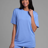 Cloud Lounge Tee