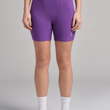 Rib Contour Boxer