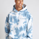 Minimalist Hoodie