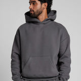 Basic Crop Hoodie - Pre Order