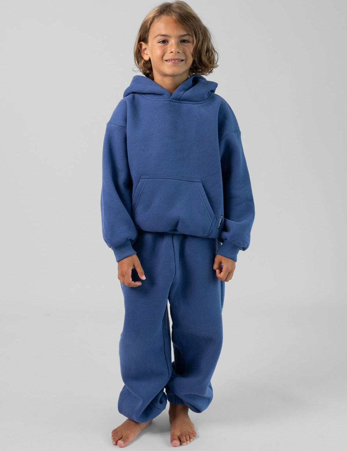 Standard Kids Sweatpants