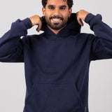 Standard Hoodie