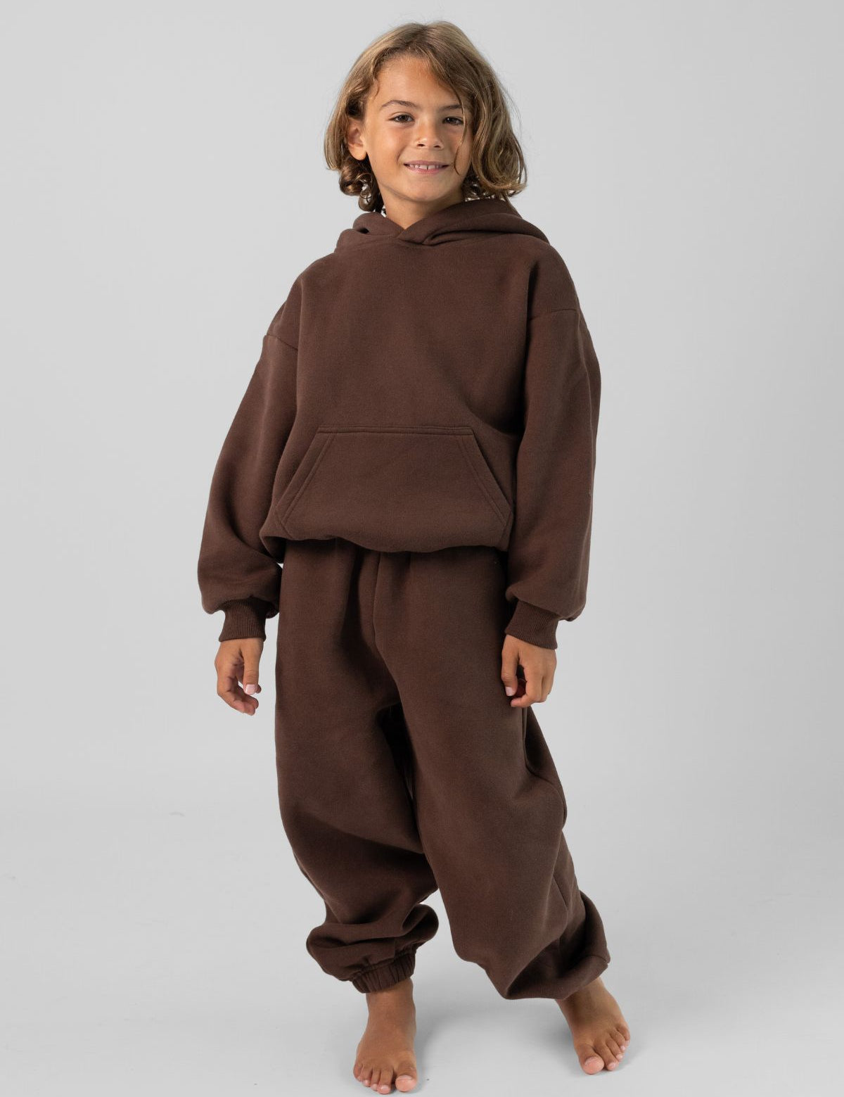 Standard Kids Sweatpants - Pre-Order