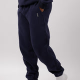 Standard Sweatpants
