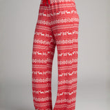 Cloud Lounge Pants
