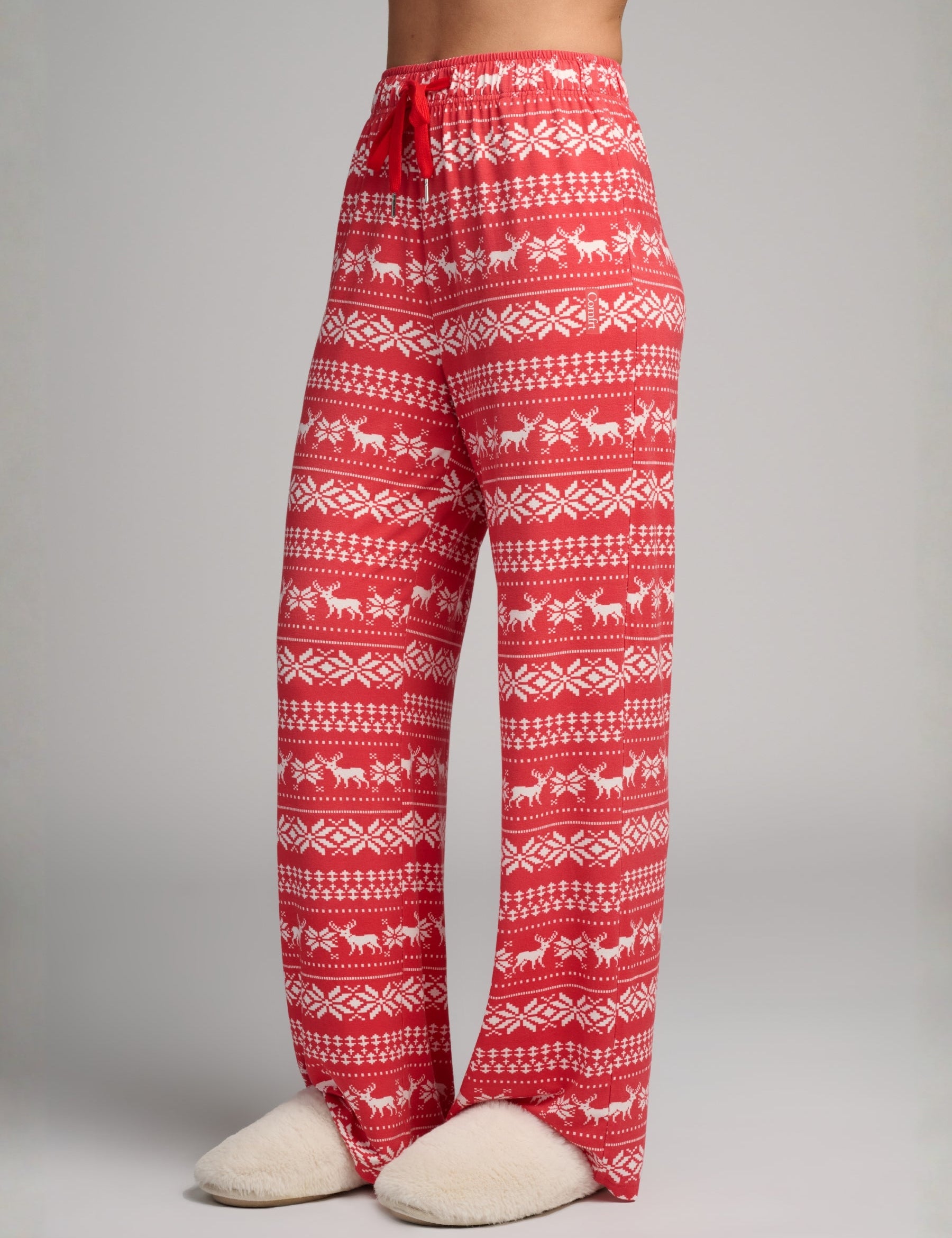 Cloud Lounge Pants