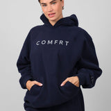 Tranquil Hoodie Pre-Order