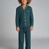 Luna Lounge Kids Set