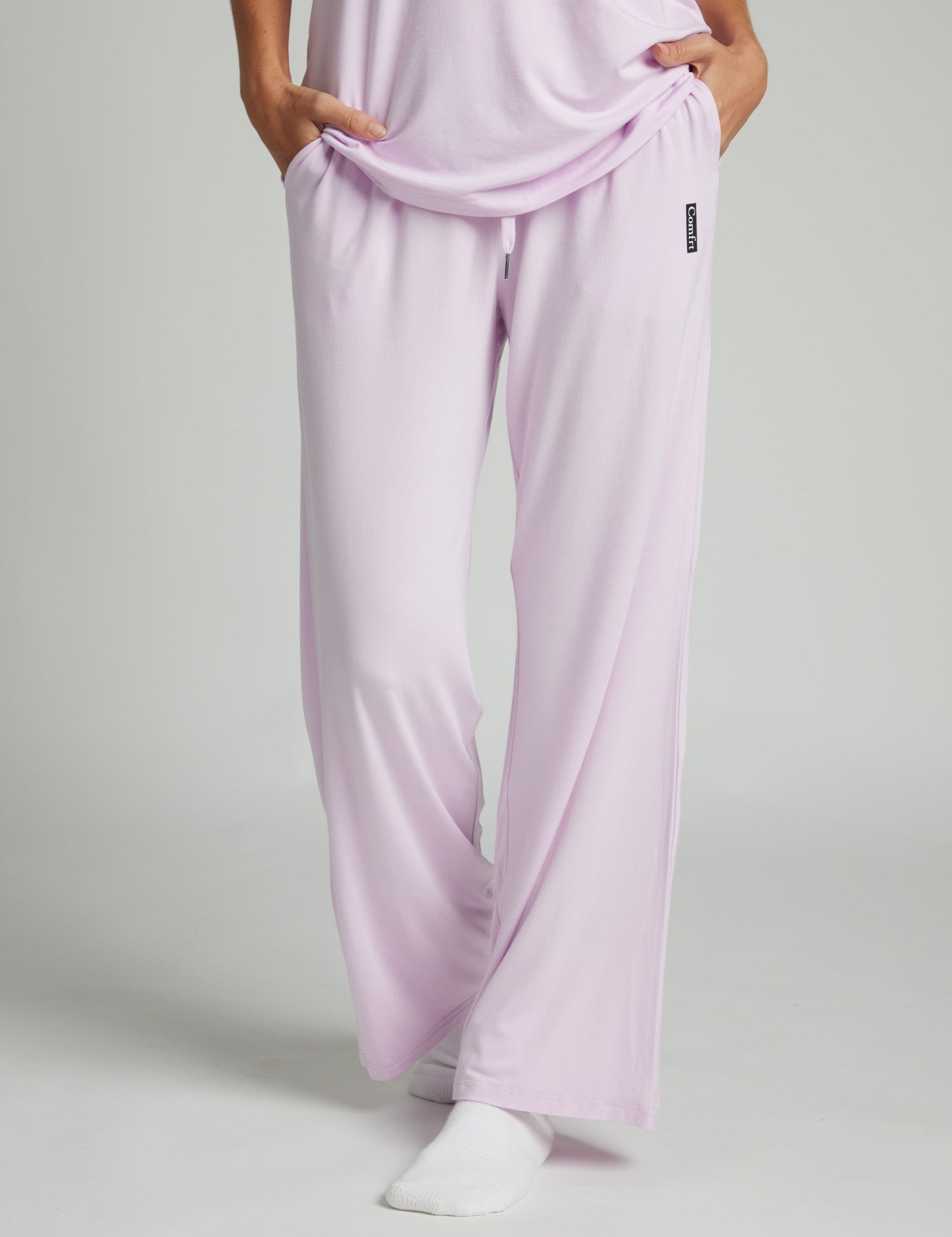 Cloud Lounge Pants