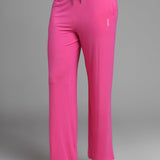Cloud Lounge Pants