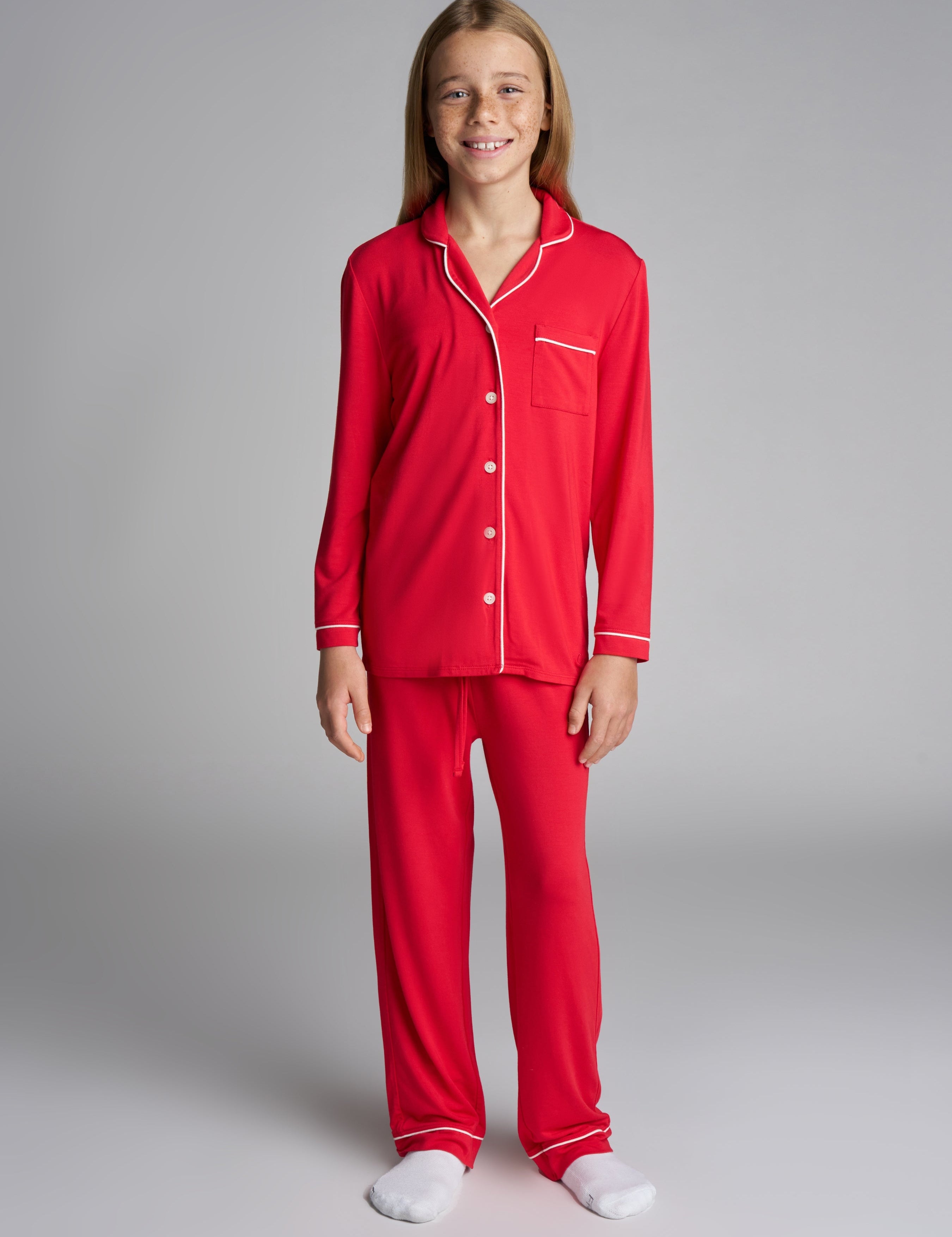 Luna Lounge Kids Set