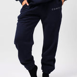 Tranquil Sweatpants - Pre-Order