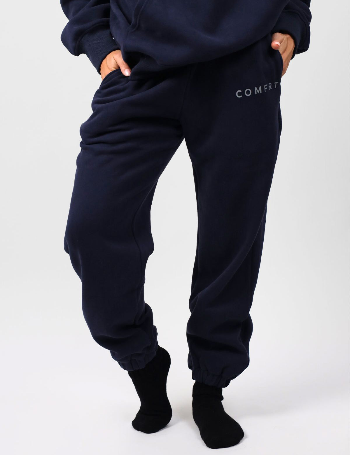 Tranquil Sweatpants