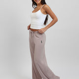 Cloud Lounge Pants