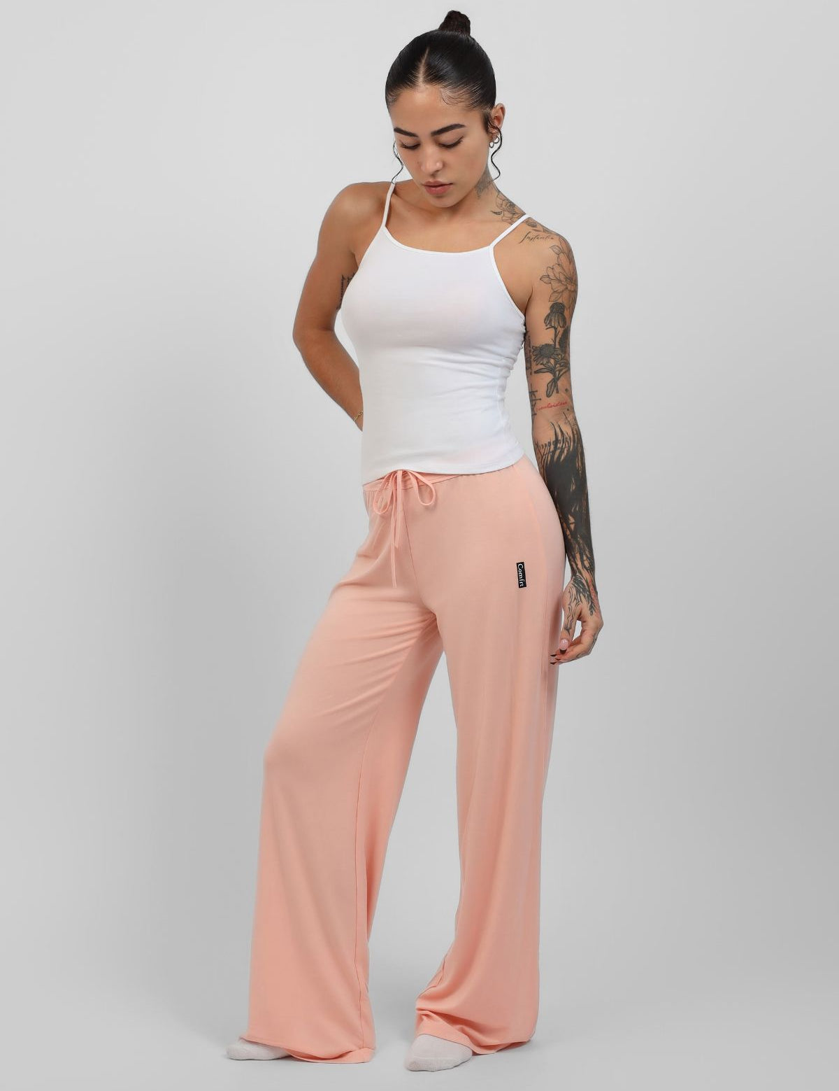 Cloud Lounge Pants - Pre-Order