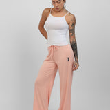 Cloud Lounge Pants - Pre-Order