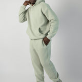 Signature Sweatpants