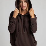 AllDayJersey™ Hoodie